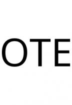 OTE