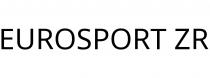EUROSPORT ZR