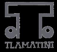 TLAMATINI