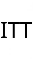 ITT