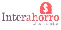 INTERAHORRO AHORRAR PARA MEJORAR