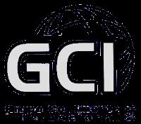 GCI GRUPO CONTINENTE INTERNACIONAL