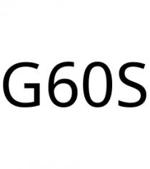 G60S