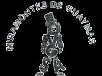 MIRAMONTES DE GUAYMAS DMGSA