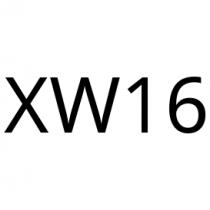XW16