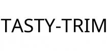 TASTY-TRIM