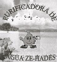 ZE-HADES