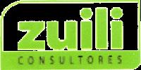 ZUILI CONSULTORES