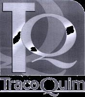 TQ TRACO QUIM
