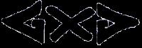 GXG
