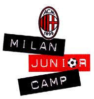 ACM 1899 MILAN JUNIOR CAMP
