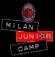 ACM 1899 MILAN JUNIOR CAMP