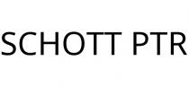 SCHOTT PTR