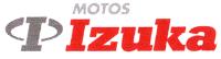 IZUKA