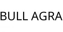 BULL AGRA