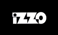 IZZO