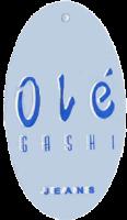 OLE GASHI JEANS