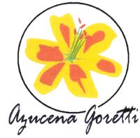 AZUCENA GORETTI