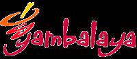 YAMBALAYA