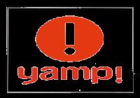YAMP