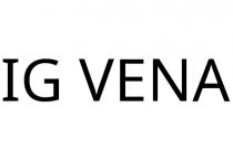 IG VENA