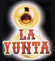 LA YUNTA