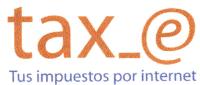 TAX-E TUS IMPUESTOS POR INTERNET