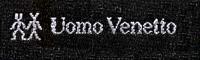 UOMO VENETTO