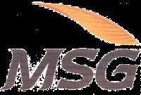 MSG