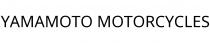 YAMAMOTO MOTORCYCLES