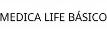 MEDICA LIFE BÁSICO
