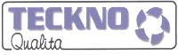 TECKNO QUALITA