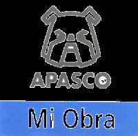 APASCO MI OBRA
