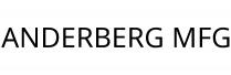 ANDERBERG MFG