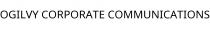 OGILVY CORPORATE COMMUNICATIONS
