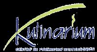 KULINARIUM; CENTRO DE FORMACION GASTRONOMICA