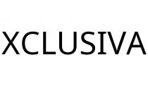 XCLUSIVA