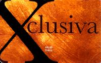 XCLUSIVA