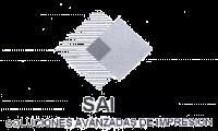 SAI SOLUCIONES AVANZADAS DE IMPRESION