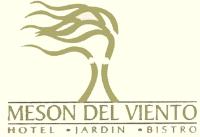 MESON DEL VIENTO