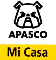 APASCO MI CASA