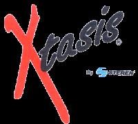 XTASIS