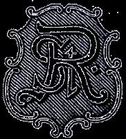 STR