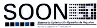 SOON LT SISTEMA DE OPTIMIZACIÓN OPERATIVA DE NEGOCIOS