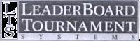 LTS LEADERBOARD TOURNAMENT SYSTEMS