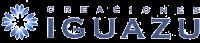 CREACIONES IGUAZU