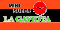 LA GAVIOTA