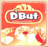D'BUT