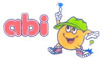 ABI