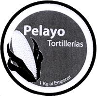 PELAYO TORTILLERIAS
